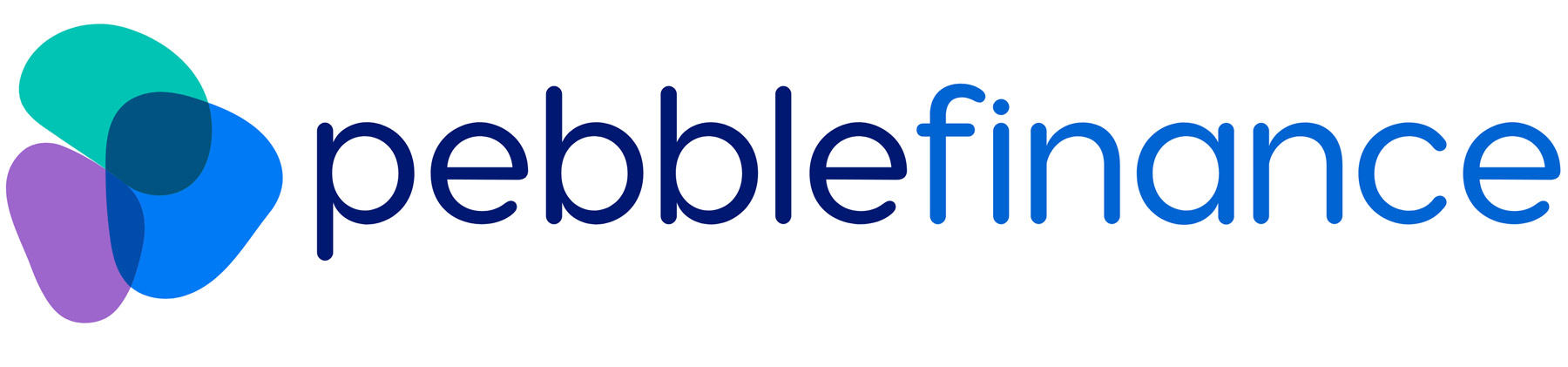 Pebble Finance